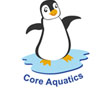Core Aquatics logo